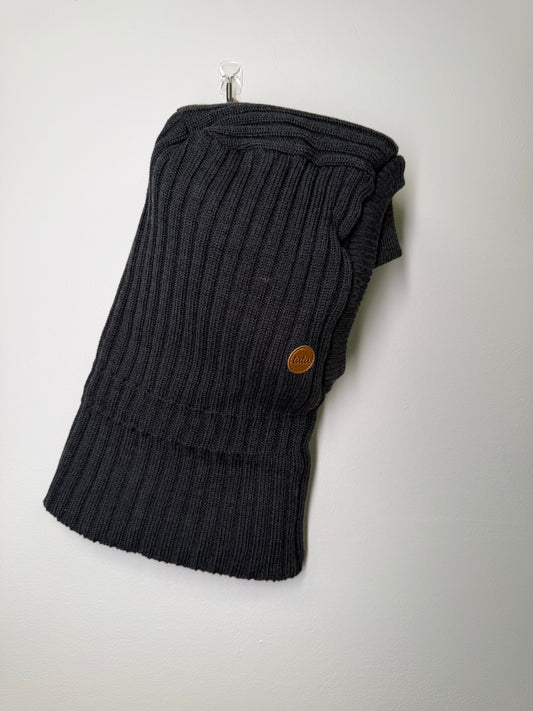 Kids' Balaclava