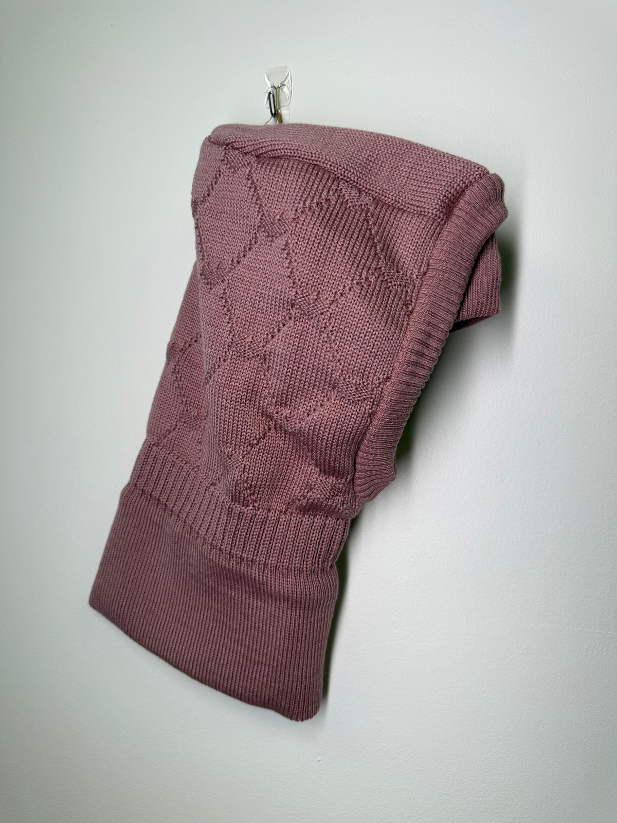 Kids' Winter Balaclava 3-007910