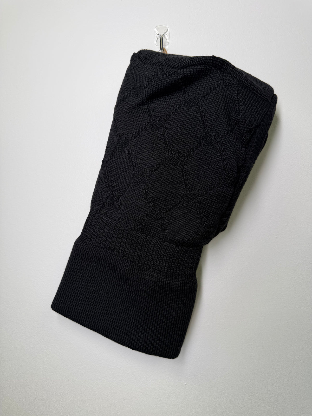 Kids' Winter Balaclava 3-007910