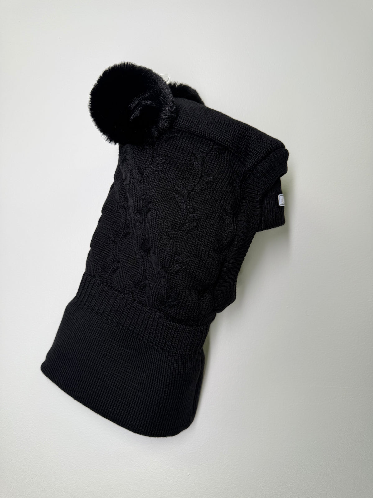 Kids' Winter Balaclava 3-007900