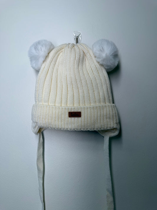 TUTU Kids' Toque 3-007635