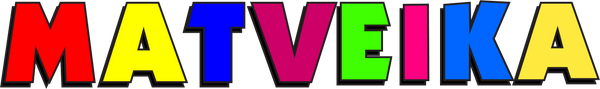 Matveika