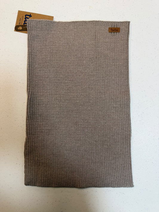 Kids' Neck Warmer