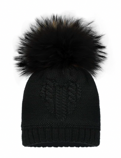 WZ62JC Girl Back Age 5-9