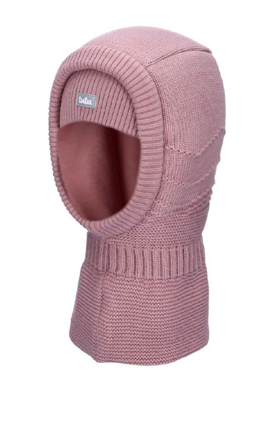 3-007258r Pink Head/Neck Combo