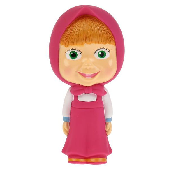ФИГУРКА ДЛЯ ВАННОЙ 