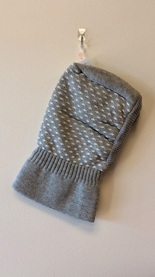 Kids' Balaclava 3-006276